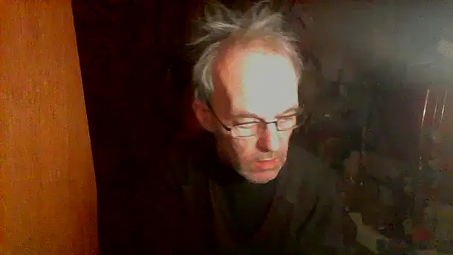 nice6incs webcam show