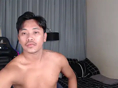 alexsuckable01 Show in webcam