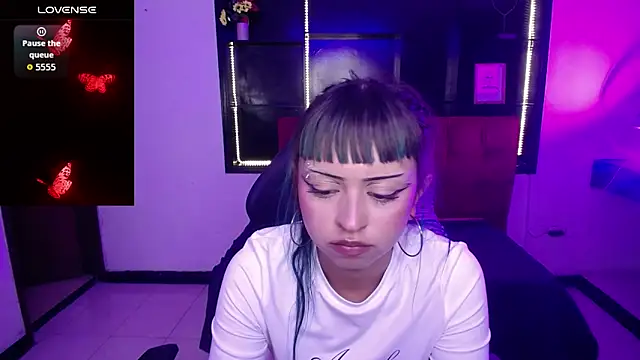 Chat XXX Live _ceeleste_cute_