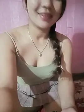 -Lanaa- – Naživo XXX chat