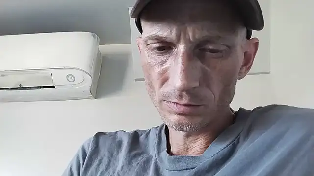 Codywade's Live XXX Chat