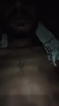 XXX chat uživo modela IMBADBOY4U