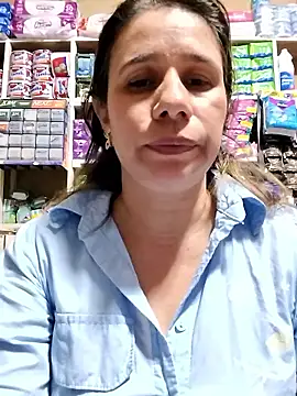 Chat XXX Live MIA-LARIOS