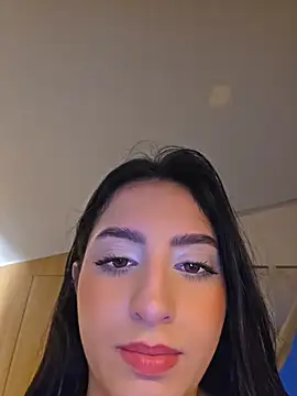 Živý XXX chat Princess_AliciaVellami
