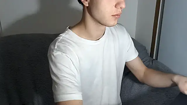 _ZaneX – live chatrum