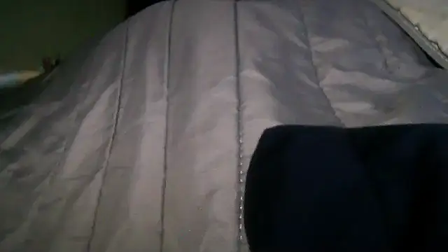XXX chat uživo modela fntbzh56