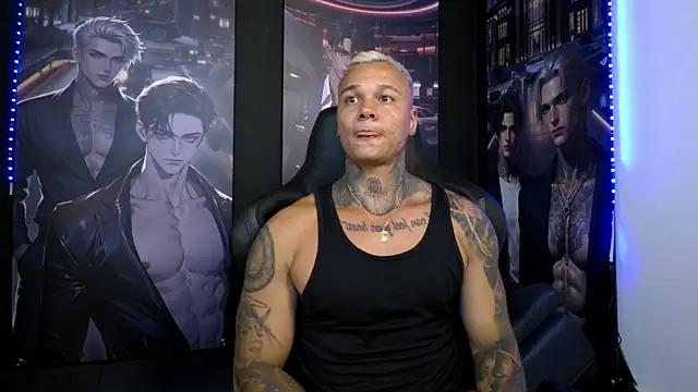 damian_beckern Webbikameraesitys