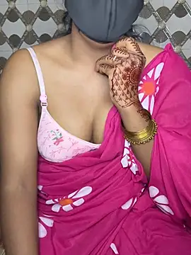 SHY_SATAAKSHIn Live XXX chat
