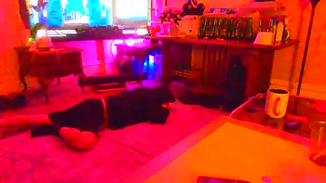 xuan8pssy_ui69 Show in webcam