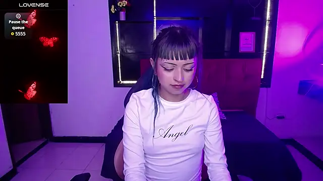 _ceeleste_cute_のライブXXXチャット