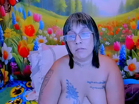 indianroxy: онлайн-секс-чат