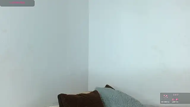 Alexa_priincess Live XXX-Chat