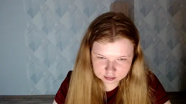 Chat XXX ao vivo de Melina_Hot09