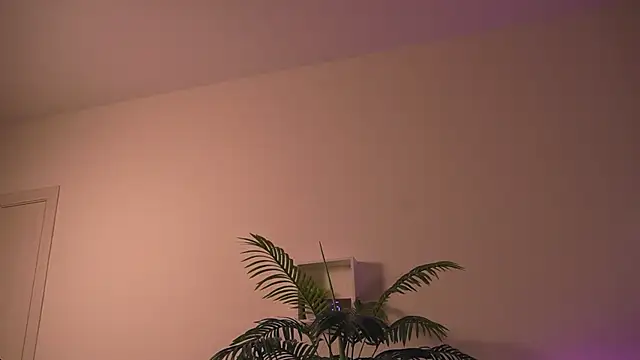 ViXXXiee's Live XXX Chat