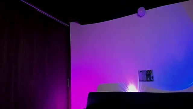 XXX chat uživo modela natevillage