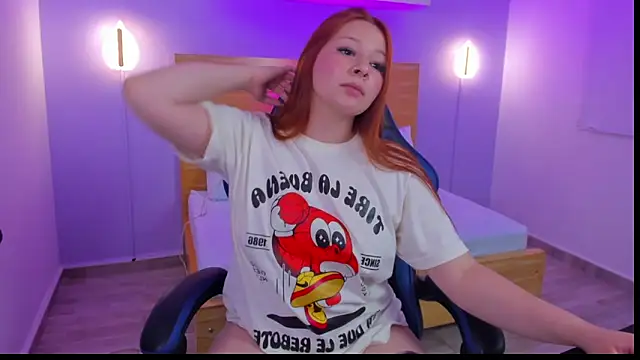 kitty_sweeety_ Live XXX Chat