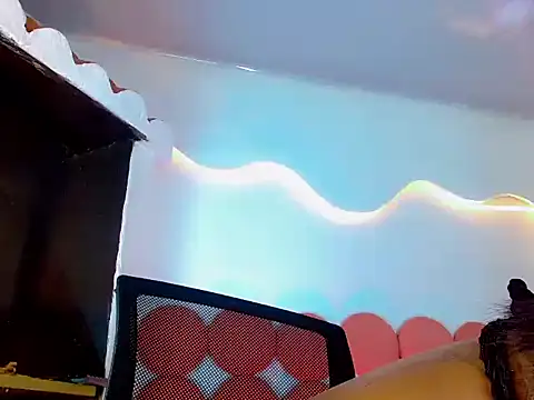 JessiValentin – webcam-show
