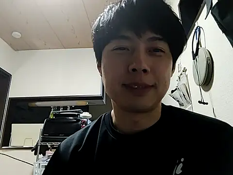 whitebriefboyのライブXXXチャット
