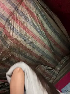 beobeo_2xx 라이브 XXX 채팅