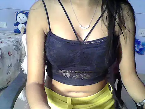 Bold_girl23 即時 XXX 聊天