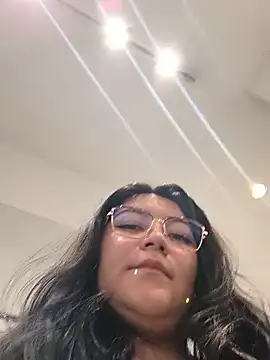 Sakura_0505 Live XXX-chat