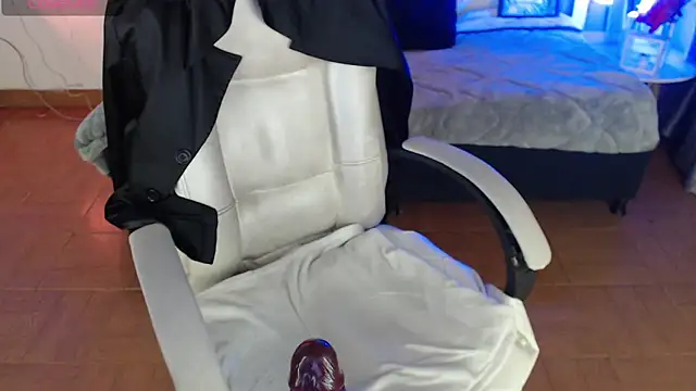 Tiana_27 라이브 XXX 채팅