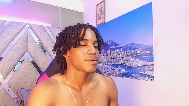 axel_silva4 Obrolan Langsung XXX