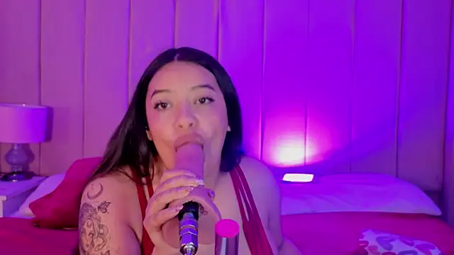MollyBigBoobs12 Obrolan Langsung XXX