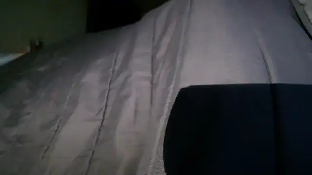 fntbzh56 élő XXX-chatje