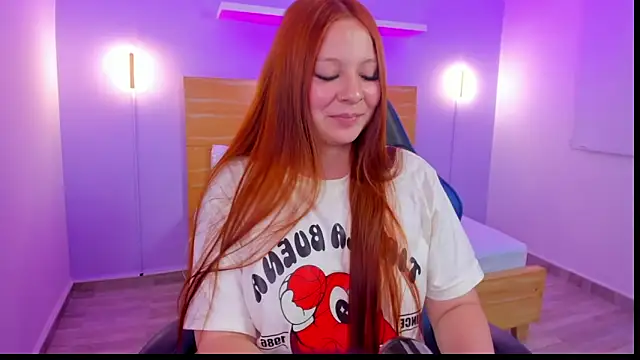 kitty_sweeety_'s Live XXX Chat