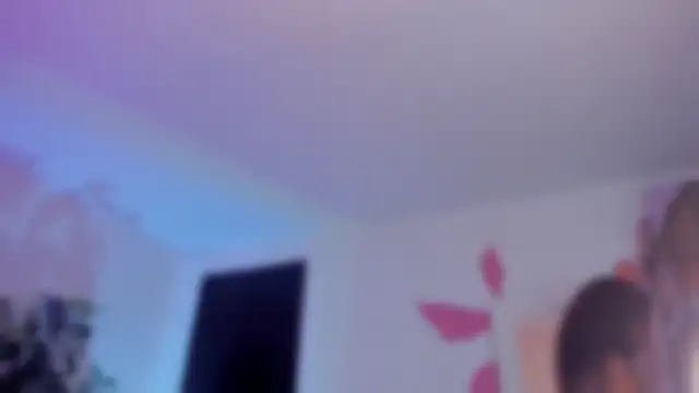 YariRose's Live XXX Chat