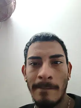 Exlifer's Live XXX Chat