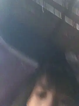 Big_cum120 Adlı Modelin Canlı XXX Sohbeti