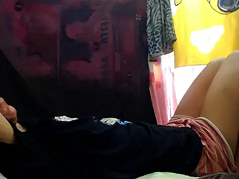 AwesomeMistress_Bigcock's Live XXX Chat