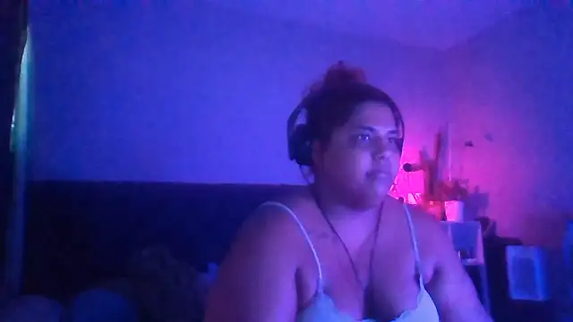 Chat XXX Live 1n0nlythroat