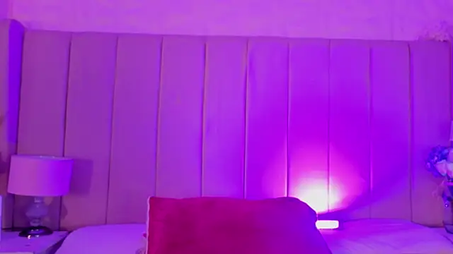 MollyBigBoobs12 라이브 XXX 채팅