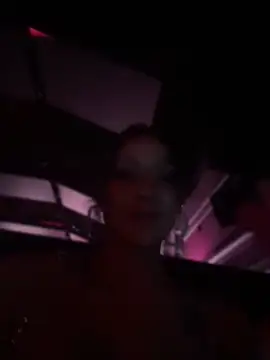 XXX chat uživo modela FerrariFrench