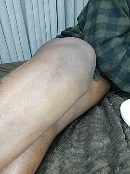 Živý XXX chat nastyslimy