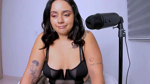 susy_angel: απευθείας συνομιλία ΧΧΧ