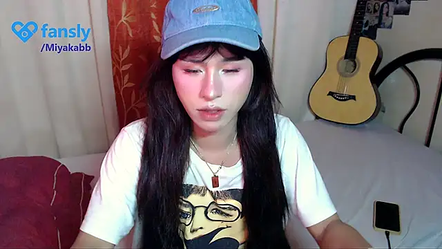 Chat XXX Live chakababe