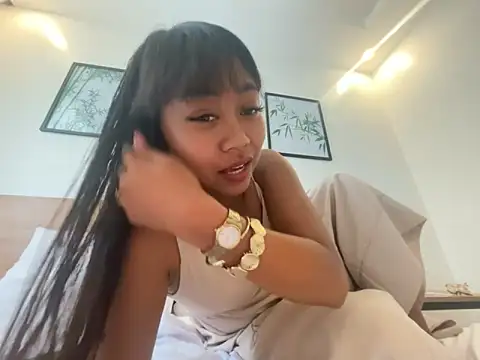 Juliet_official_pro: απευθείας συνομιλία ΧΧΧ