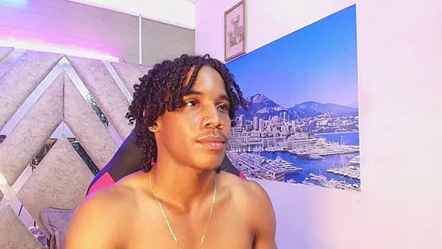 axel_silva4 – Live XXX-chat