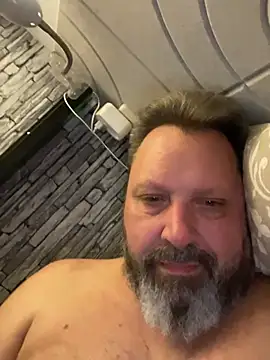 BigMan738@xh's Live XXX Chat