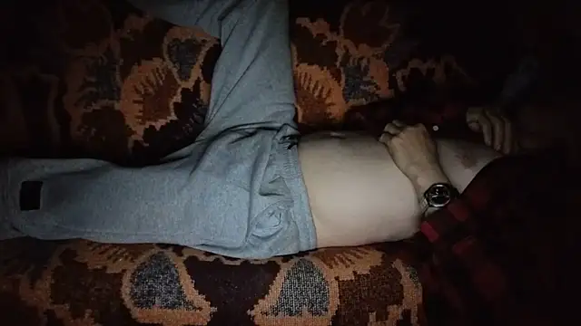 loverboyxxx69 Obrolan Langsung XXX