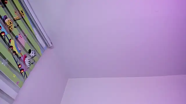 Arianna_Jannes Live XXX-Chat