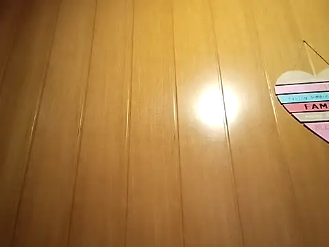 Morena_ojazos_travieza-39 在線直播表演