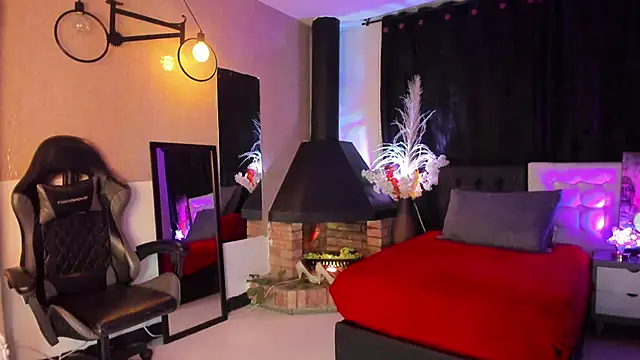 Vicky_Angeel Live XXX-Chat