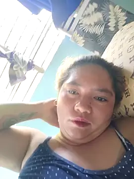 โชว์เว็บแคมของ nastyladykinky432