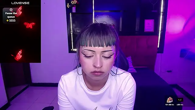_ceeleste_cute_ – Naživo XXX chat
