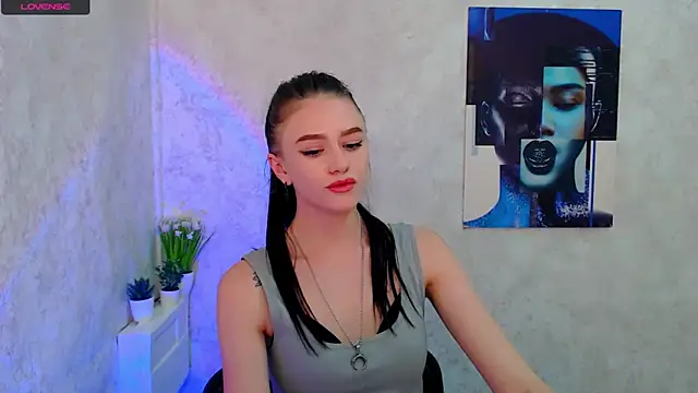 AprillXoxo's Live XXX Chat